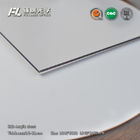 SGS ISO Certificated Anti Static Acrylic Sheet 14mm Thick With Polyvinyl Chloride Material